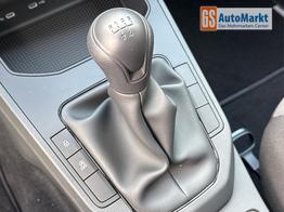 Seat Ibiza Reference FULL LINK+SHZ+KLIMA+PDC+LED+15" ALU+TEMPOMAT 