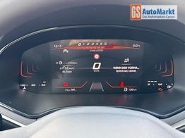 Seat Ibiza Reference FULL LINK+SHZ+KLIMA+PDC+LED+15" ALU+TEMPOMAT 