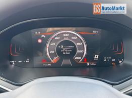 Seat Ibiza Reference FULL LINK+SHZ+KLIMA+PDC+LED+15" ALU+TEMPOMAT 