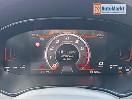 Seat Ibiza Reference FULL LINK+SHZ+KLIMA+PDC+LED+15" ALU+TEMPOMAT 