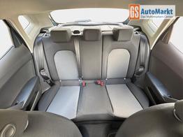 Seat Ibiza Reference FULL LINK+SHZ+KLIMA+PDC+LED+15" ALU+TEMPOMAT 