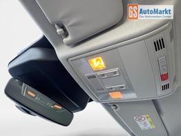 Seat Ibiza Reference FULL LINK+SHZ+KLIMA+PDC+LED+15" ALU+TEMPOMAT 