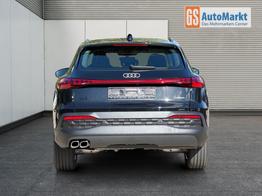 Audi Q5 Basis QUATTRO+NAVI+KAMERA+AHK+PANO+SHZ+PDC+ACC 