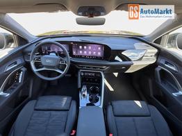 Audi Q5 Basis QUATTRO+NAVI+KAMERA+AHK+PANO+SHZ+PDC+ACC 