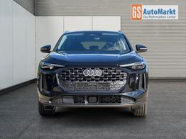 Audi Q5 Basis QUATTRO+NAVI+KAMERA+AHK+PANO+SHZ+PDC+ACC 
