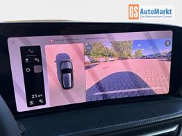 Audi Q5 Basis QUATTRO+NAVI+KAMERA+AHK+PANO+SHZ+PDC+ACC 