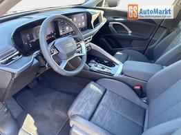 Audi Q5 Basis QUATTRO+NAVI+KAMERA+AHK+PANO+SHZ+PDC+ACC 