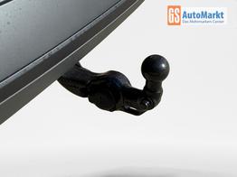 Audi Q5 Basis QUATTRO+NAVI+KAMERA+AHK+PANO+SHZ+PDC+ACC 