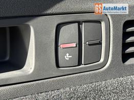 Audi Q5 Basis QUATTRO+NAVI+KAMERA+AHK+PANO+SHZ+PDC+ACC 
