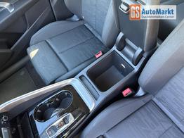 Audi Q5 Basis QUATTRO+NAVI+KAMERA+AHK+PANO+SHZ+PDC+ACC 