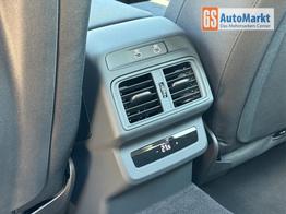 Audi Q5 Basis QUATTRO+NAVI+KAMERA+AHK+PANO+SHZ+PDC+ACC 