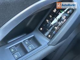 Audi Q5 Basis QUATTRO+NAVI+KAMERA+AHK+PANO+SHZ+PDC+ACC 