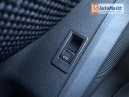 Audi Q5 Basis QUATTRO+NAVI+KAMERA+AHK+PANO+SHZ+PDC+ACC 