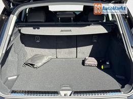 Audi Q5 Basis QUATTRO+NAVI+KAMERA+AHK+PANO+SHZ+PDC+ACC 
