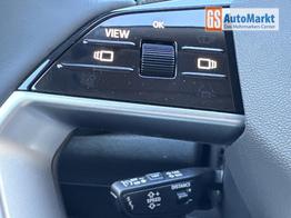 Audi Q5 Basis QUATTRO+NAVI+KAMERA+AHK+PANO+SHZ+PDC+ACC 