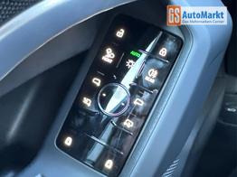 Audi Q5 Basis QUATTRO+NAVI+KAMERA+AHK+PANO+SHZ+PDC+ACC 
