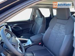 Audi Q5 Basis QUATTRO+NAVI+KAMERA+AHK+PANO+SHZ+PDC+ACC 