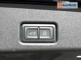 Audi Q5 Basis QUATTRO+NAVI+KAMERA+AHK+PANO+SHZ+PDC+ACC 