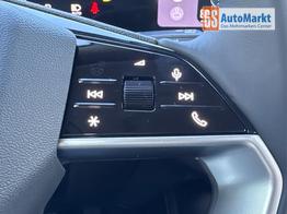 Audi Q5 Basis QUATTRO+NAVI+KAMERA+AHK+PANO+SHZ+PDC+ACC 