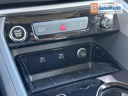 Audi Q5 Basis QUATTRO+NAVI+KAMERA+AHK+PANO+SHZ+PDC+ACC 
