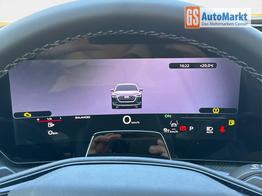 Audi Q5 Basis QUATTRO+NAVI+KAMERA+AHK+PANO+SHZ+PDC+ACC 