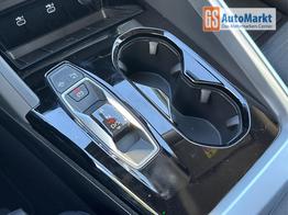 Audi Q5 Basis QUATTRO+NAVI+KAMERA+AHK+PANO+SHZ+PDC+ACC 