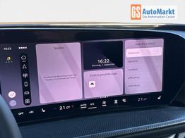 Audi Q5 Basis QUATTRO+NAVI+KAMERA+AHK+PANO+SHZ+PDC+ACC 