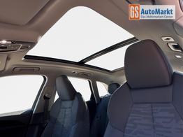 Audi Q5 Basis QUATTRO+NAVI+KAMERA+AHK+PANO+SHZ+PDC+ACC 