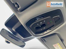 Audi Q5 Basis QUATTRO+NAVI+KAMERA+AHK+PANO+SHZ+PDC+ACC 