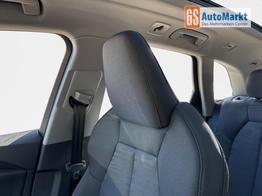 Audi Q5 Basis QUATTRO+NAVI+KAMERA+AHK+PANO+SHZ+PDC+ACC 