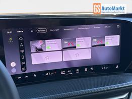 Audi Q5 Basis QUATTRO+NAVI+KAMERA+AHK+PANO+SHZ+PDC+ACC 