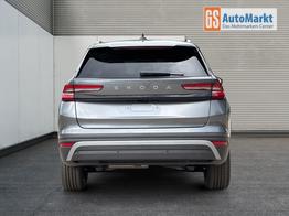 Skoda Kodiaq Selection DSG+AHK+NAVI+19'' ALU+ACC+KAMERA 