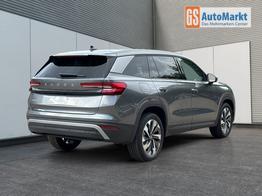 Skoda Kodiaq Selection DSG+AHK+NAVI+19'' ALU+ACC+KAMERA 
