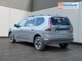 Dacia Jogger Journey NAVI+KAMERA+SHZ+PDC+LED+16"LM 