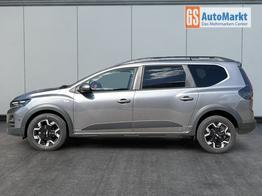 Dacia Jogger Journey NAVI+KAMERA+SHZ+PDC+LED+16"LM 