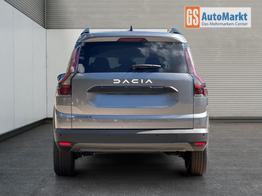 Dacia Jogger Journey NAVI+KAMERA+SHZ+PDC+LED+16"LM 