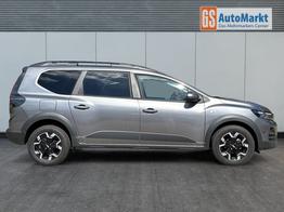 Dacia Jogger Journey NAVI+KAMERA+SHZ+PDC+LED+16"LM 