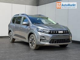 Dacia Jogger Journey NAVI+KAMERA+SHZ+PDC+LED+16"LM 