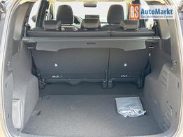 Dacia Jogger Journey NAVI+KAMERA+SHZ+PDC+LED+16"LM 