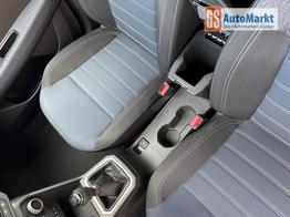 Dacia Jogger Journey NAVI+KAMERA+SHZ+PDC+LED+16"LM 
