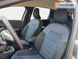 Dacia Jogger Journey NAVI+KAMERA+SHZ+PDC+LED+16"LM 