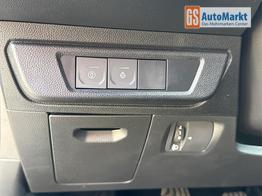 Dacia Jogger Journey NAVI+KAMERA+SHZ+PDC+LED+16"LM 