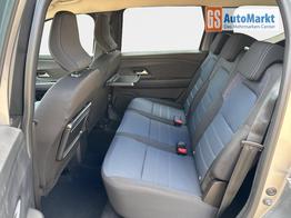 Dacia Jogger Journey NAVI+KAMERA+SHZ+PDC+LED+16"LM 