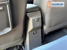 Dacia Jogger Journey NAVI+KAMERA+SHZ+PDC+LED+16"LM 