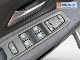 Dacia Jogger Journey NAVI+KAMERA+SHZ+PDC+LED+16"LM 