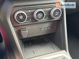 Dacia Jogger Journey NAVI+KAMERA+SHZ+PDC+LED+16"LM 