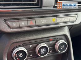 Dacia Jogger Journey NAVI+KAMERA+SHZ+PDC+LED+16"LM 
