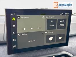 Dacia Jogger Journey NAVI+KAMERA+SHZ+PDC+LED+16"LM 