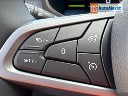 Dacia Jogger Journey NAVI+KAMERA+SHZ+PDC+LED+16"LM 