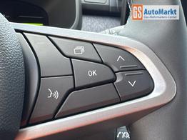 Dacia Jogger Journey NAVI+KAMERA+SHZ+PDC+LED+16"LM 